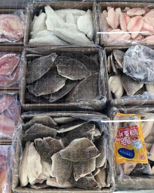 河北廊坊文安县对虾 30000.00元/斤鱼